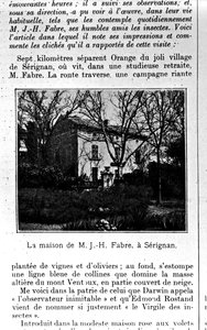 Jean-Henri Fabre